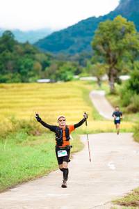 BIB: 
                            <button type="button" onclick="openModal(13442721)" class="btn btn-primary btn-sm float-right btn-popup" data-toggle="modal" data-target=".modal-high-quality">
                        <i class="fas fa-shopping-cart"></i> Add to Cart
                    </button>
                                            <button type="button" onclick="isThisMe(13442721, true)" class="btn btn-success btn-sm float-right btn-popup btn-isme hidden" data-toggle="tooltip" data-placement="bottom" title="นี่คือรูปของคุณใช่ไหม คลิกที่นี่เพื่อเอาเข้าอัลบั้ม">
                        <i class="fas fa-plus"></i> Add to album
                    </button>
                    <button type="button" onclick="isThisMe(13442721, false)" class="btn btn-warning btn-sm float-right btn-popup btn-isnotme hidden">
                        <i class="fas fa-ban"></i> Remove from album
                    </button>